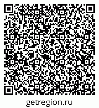 79100715544