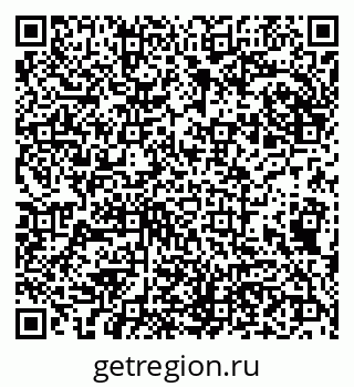 79100715545