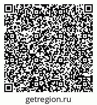 79100715547