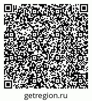79100715557