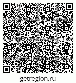 79100715558