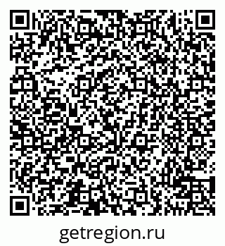 79100715560
