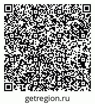79100715564