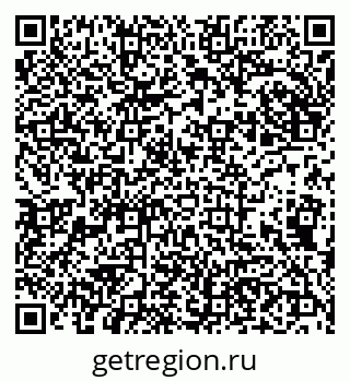 79100715566