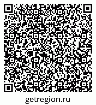 79100715569