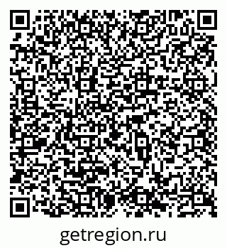 79100715570