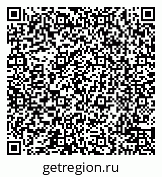79100715574