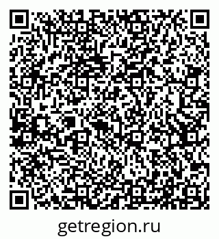 79100715575