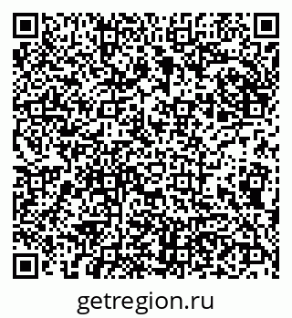 79100715587