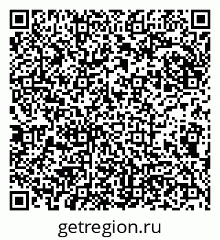 79100715589