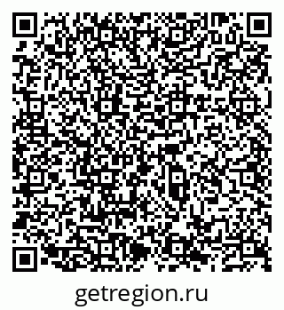 79100715599