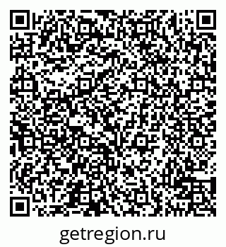 79100715600