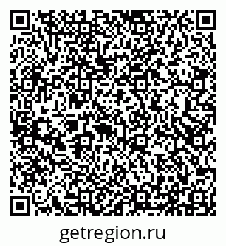 79100715601