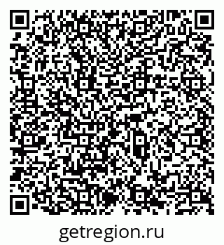 79100715609