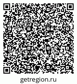 79100715612