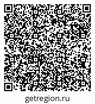 79100715613