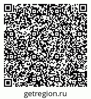79100715614