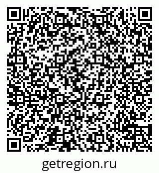 79100715618