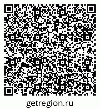 79100715619