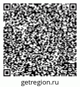 79100715622
