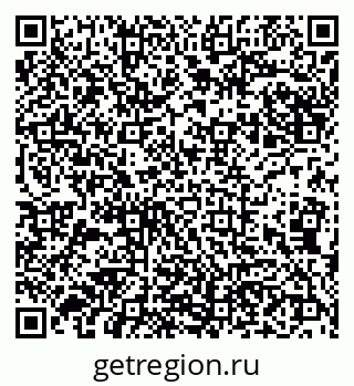 79100715623