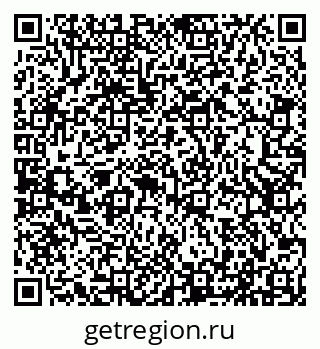 79100715635
