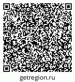 79100715638