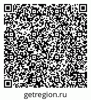79100715641