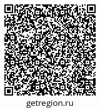 79100715645