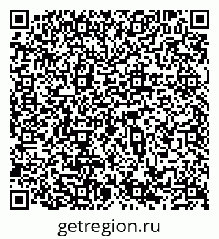 79100715650