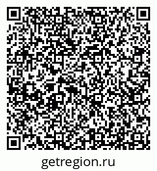 79100715660