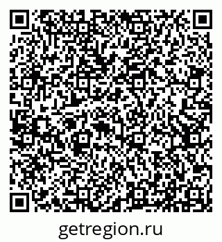 79100715670