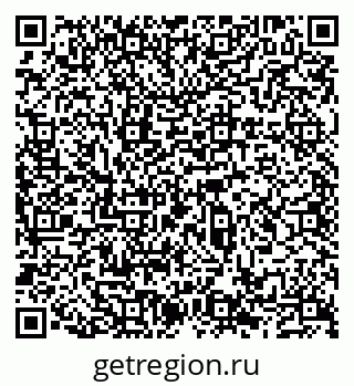 79100715679