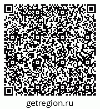 79100715684