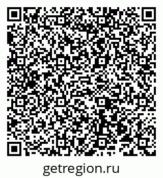 79100715688