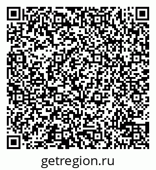 79100715690