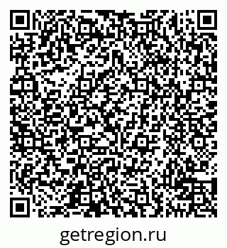 79100715691