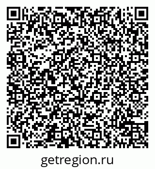 79100715705