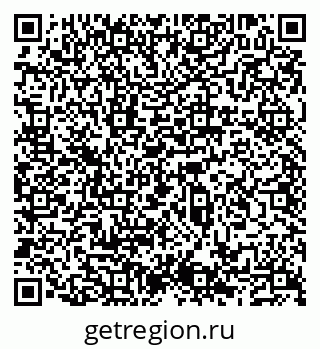79100715712