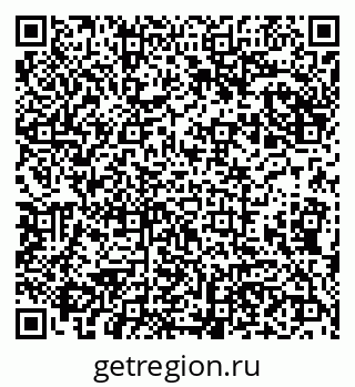79100715718