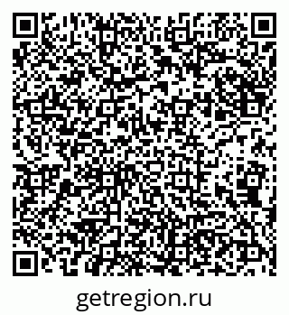 79100715723