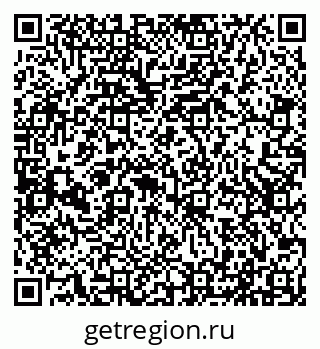 79100715730