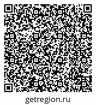 79100715735