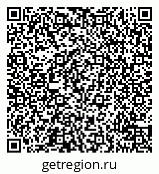 79100715741