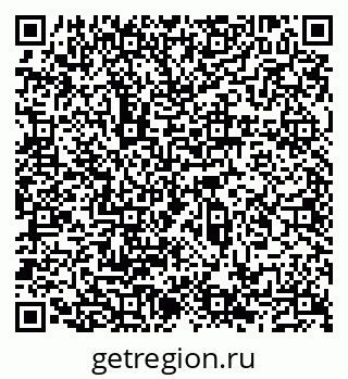 79100715743