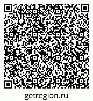 79100715744