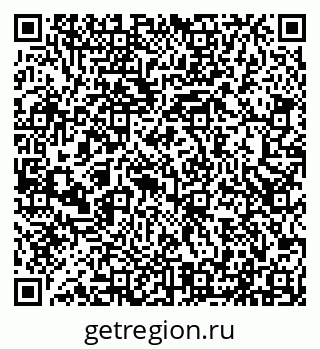 79100715745