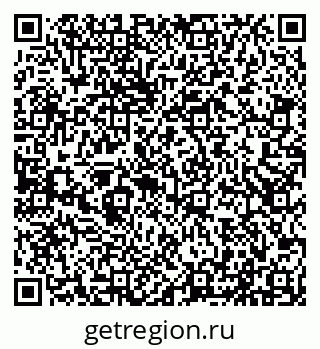 79100715746