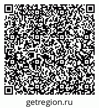 79100715747