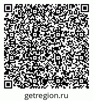 79100715748